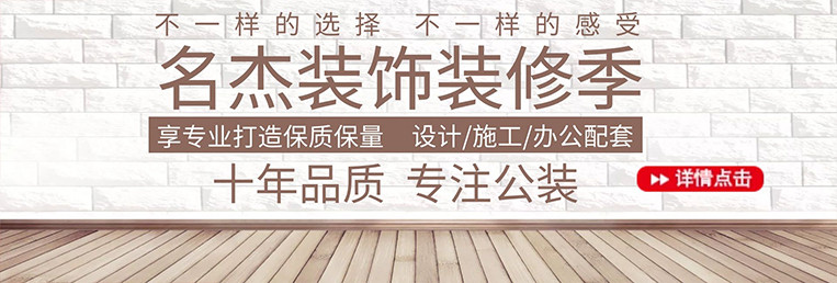 Stake(�й���)�ٷ���վ