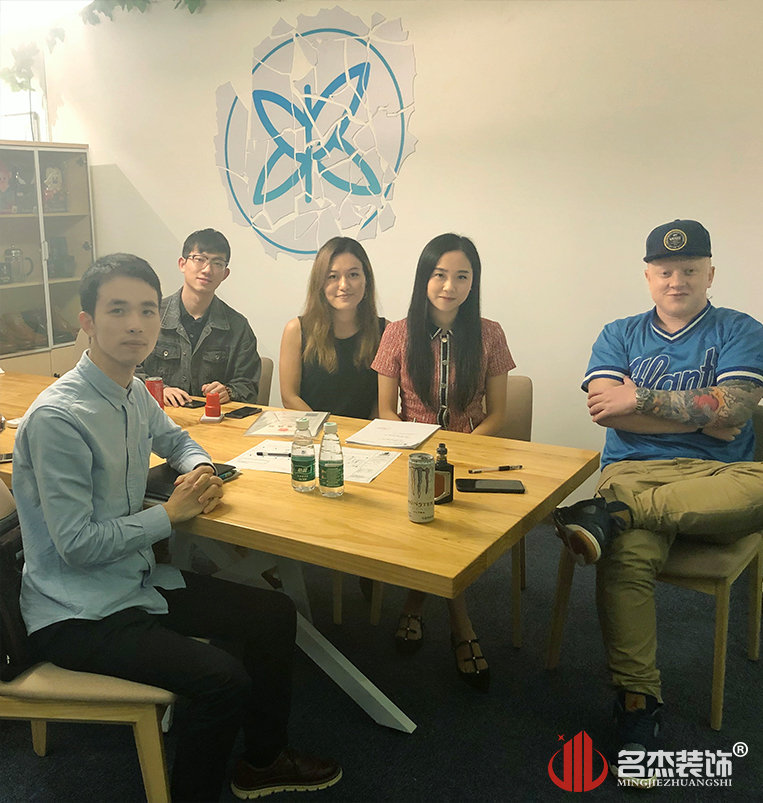 Stake(�й���)�ٷ���վ