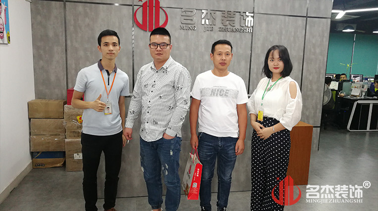 Stake(ÖйúÇø)¹Ù·½ÍøÕ¾