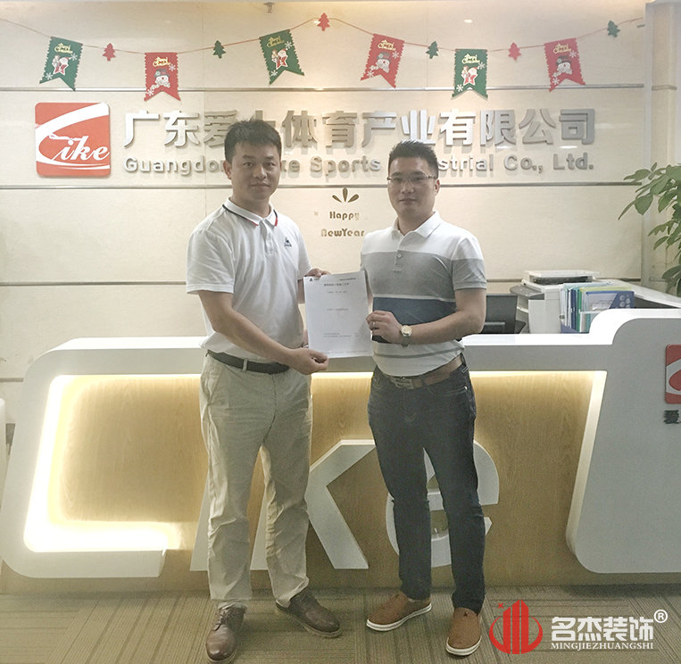 Stake(�й���)�ٷ���վ