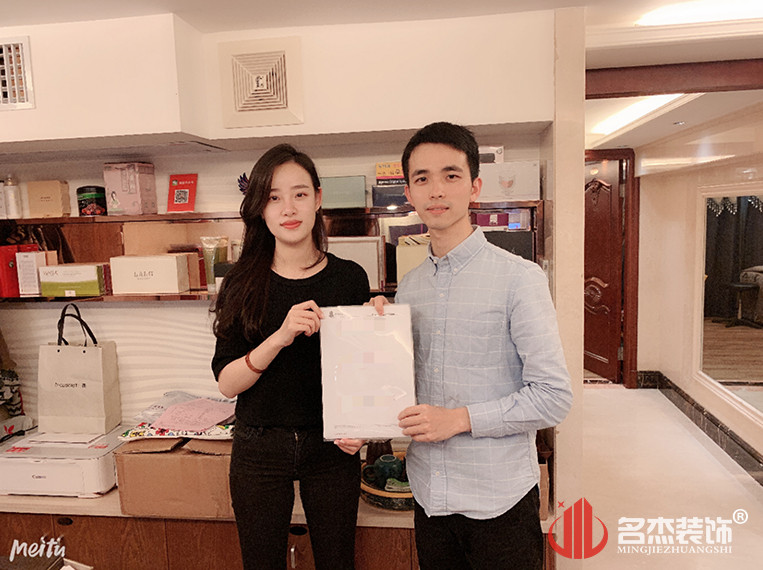 Stake(�й���)�ٷ���վ