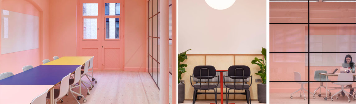 Stake(�й���)�ٷ���վ