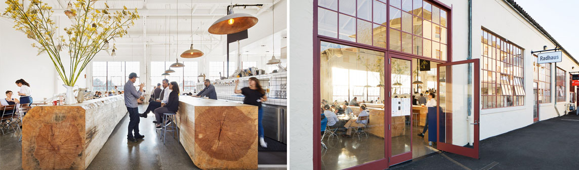 Stake(�й���)�ٷ���վ