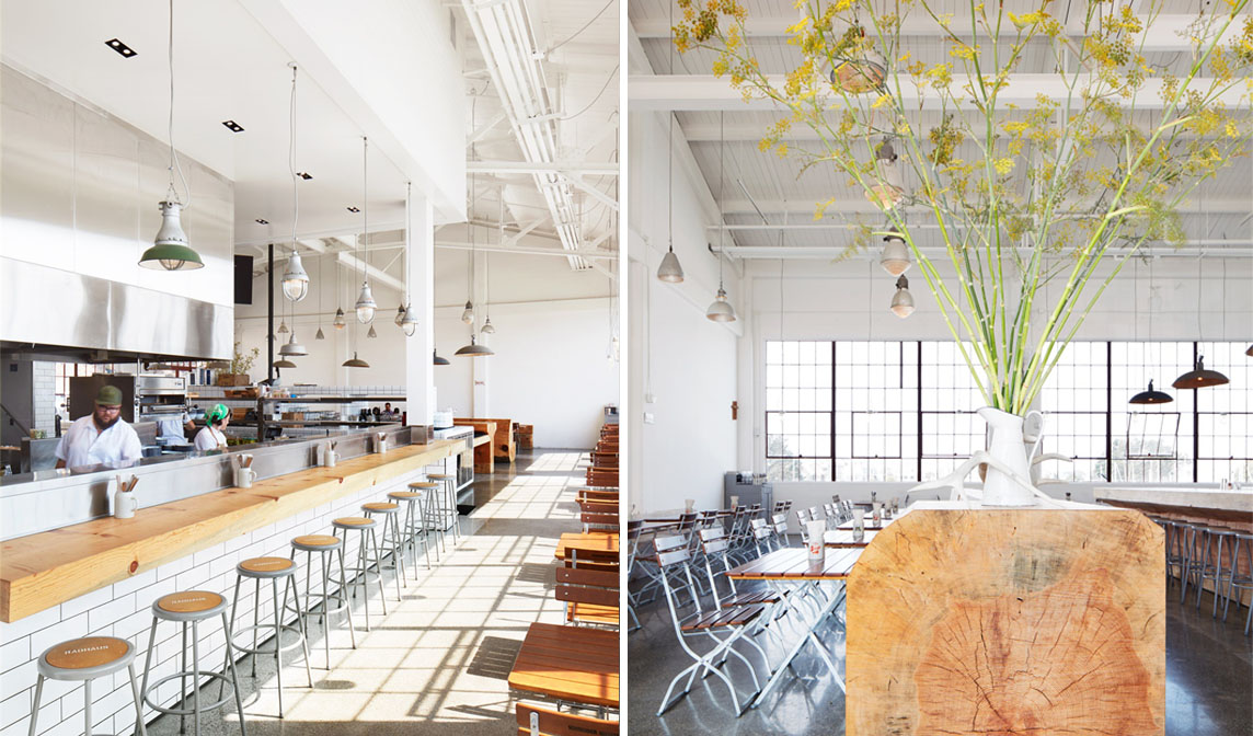 Stake(�й���)�ٷ���վ