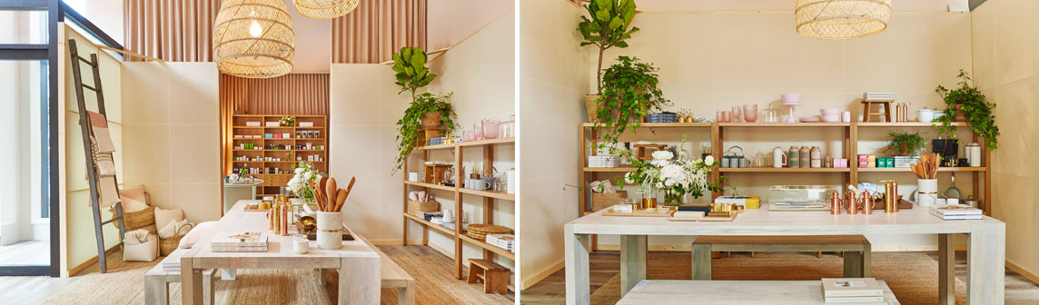 Stake(�й���)�ٷ���վ