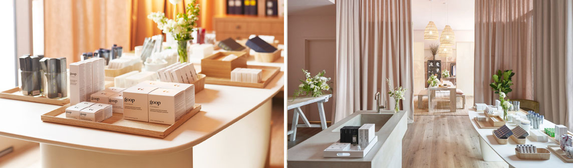 Stake(�й���)�ٷ���վ