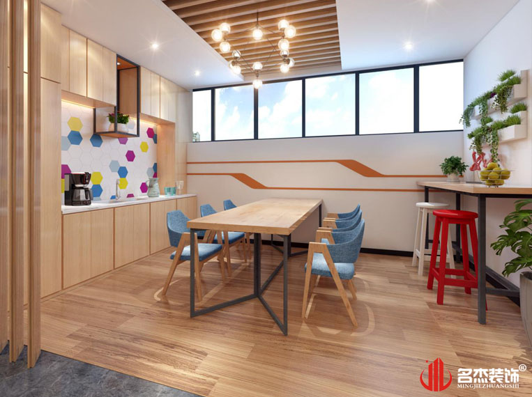 Stake(ÖйúÇø)¹Ù·½ÍøÕ¾