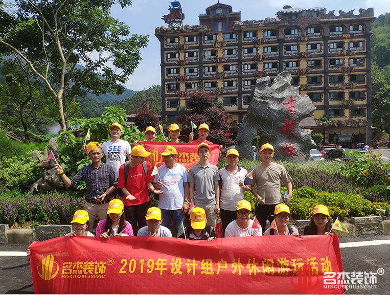 Stake(�й���)�ٷ���վ