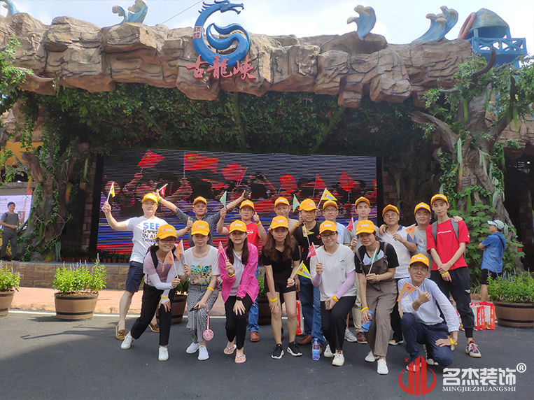 Stake(�й���)�ٷ���վ