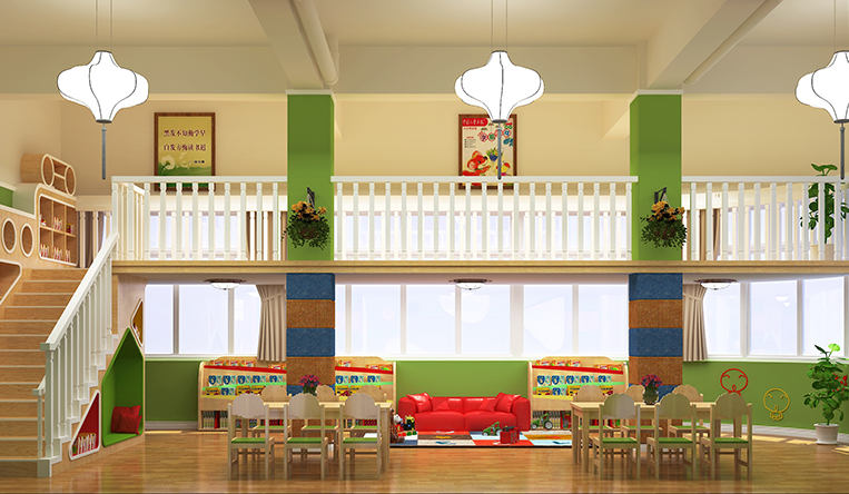 Ó×¶ùÔ°×°ÐÞ