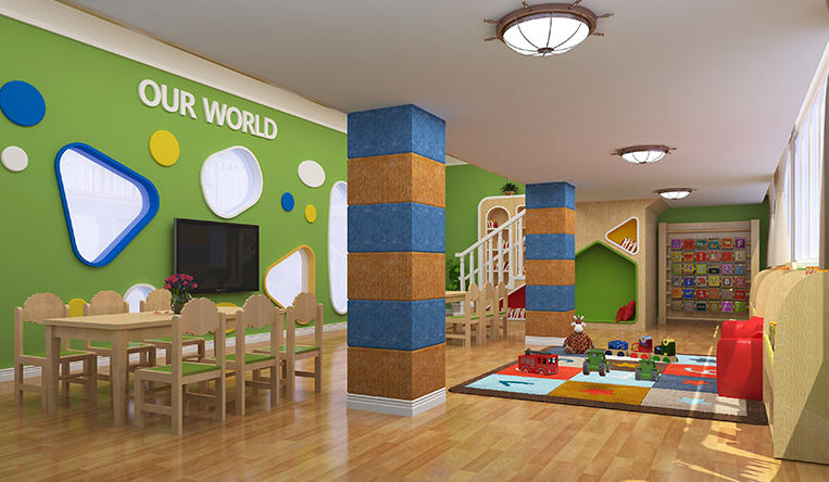 Ó×¶ùÔ°×°ÐÞ