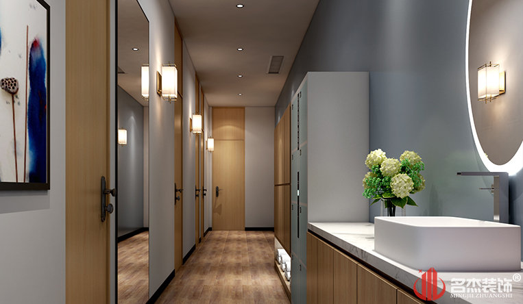 ����Ժ����װ��