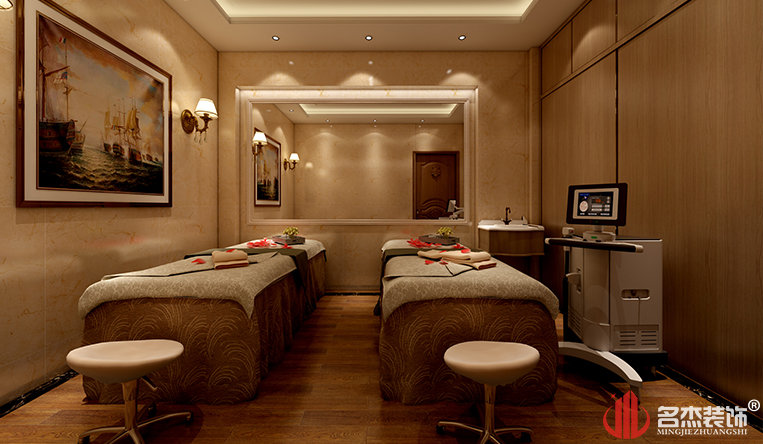 ����Ժװ��