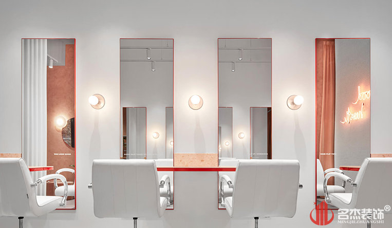 ��������װ�����