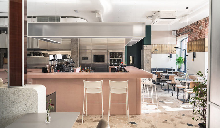 ¿§·ÈÌü²ÍÌüÉè¼Æ