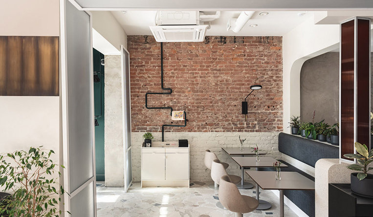 ¿§·ÈÌü²ÍÌüÉè¼Æ