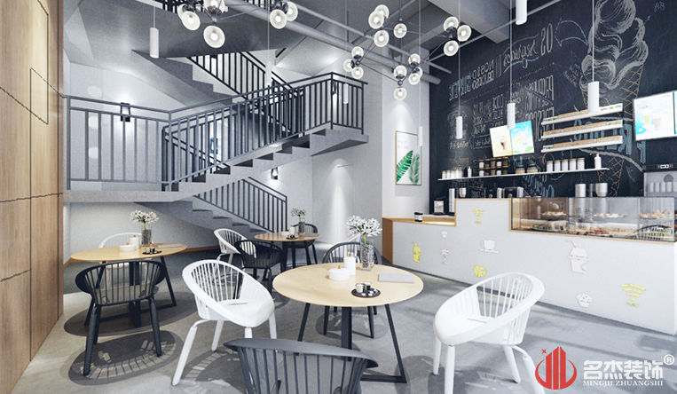 �̲��װ�����