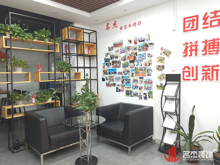 Stake(�й���)�ٷ���վ