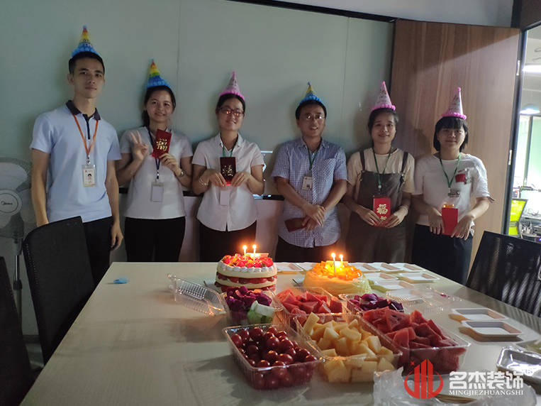 Stake(�й���)�ٷ���վ