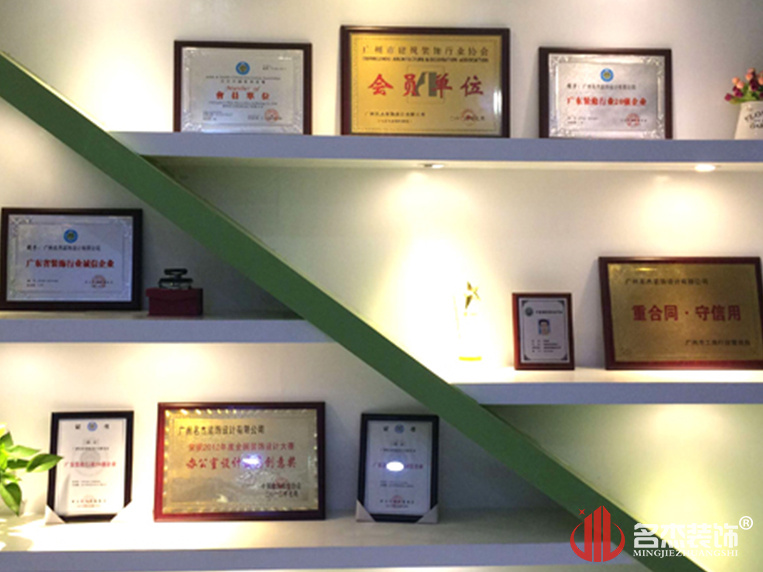 Stake(�й���)�ٷ���վ