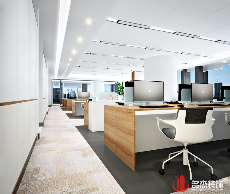 ���ݺ��ż��Ű칫��װ�����