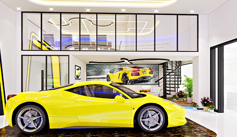 ��������չ�����