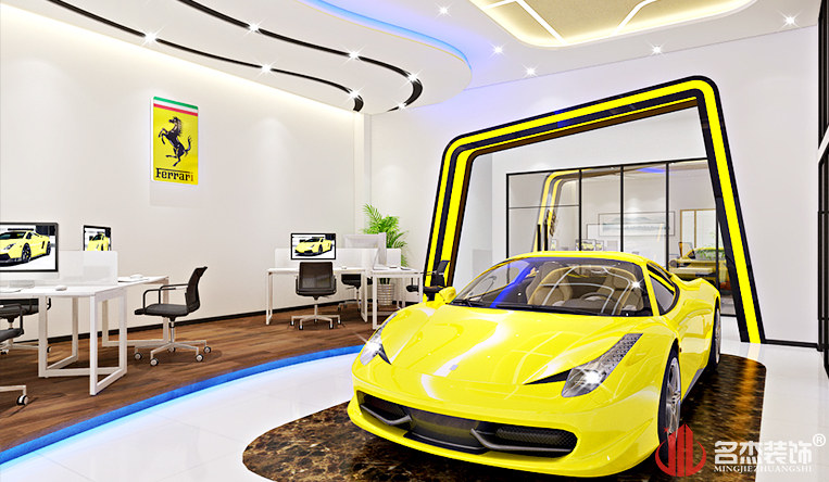 À¼²©»ùÄá°ì¹«ÊÒÉè¼Æ