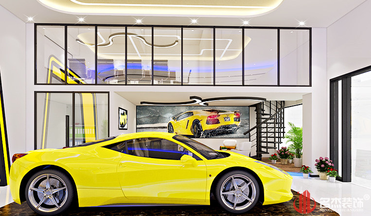 À¼²©»ùÄáÕ¹ÌüÉè¼Æ