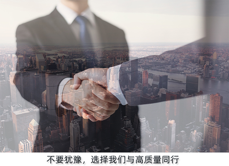 Stake(ÖйúÇø)¹Ù·½ÍøÕ¾