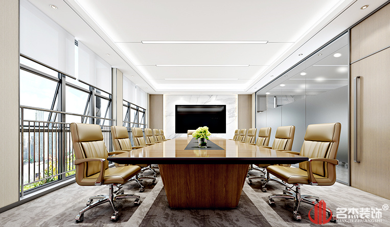 �ۻ���װ�����