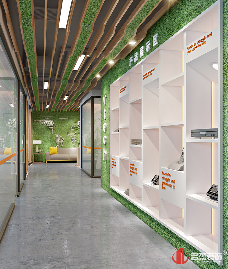 չʾ��װ�����