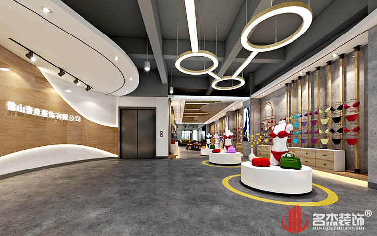 ��ɽ��繫˾ǰ̨�Ƕȶ����