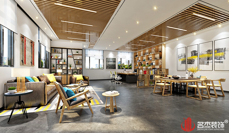 ���³��칫�����