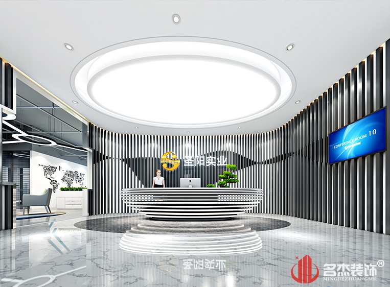 ǰ̨װ�����