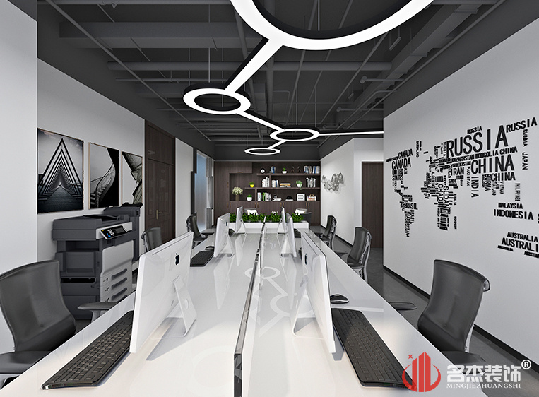 �칫��װ�����