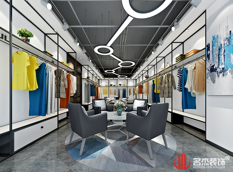 ������װ�����