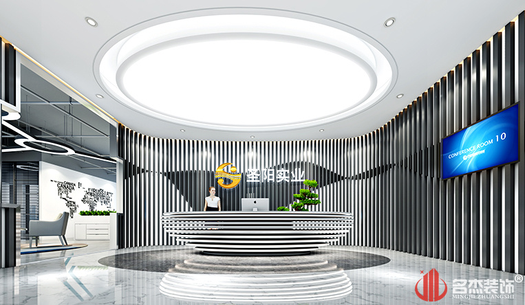 ǰ̨װ�����