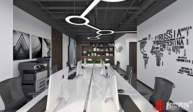 �칫��װ�����