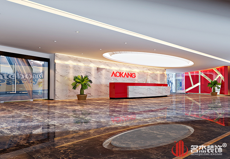 �¿�Ьҵǰ̨װ��