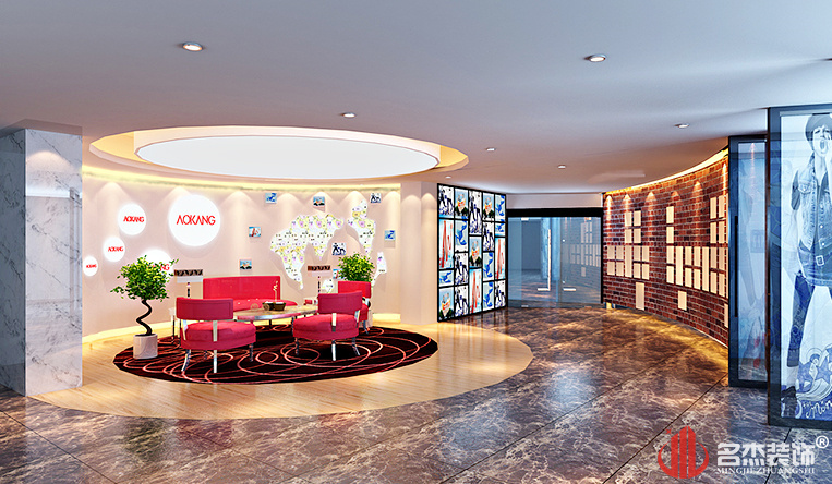 �Ӵ���װ��