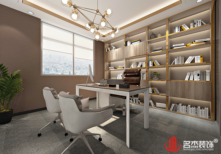 ˾�������Ч��ͼ