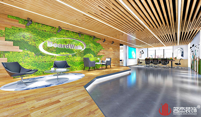 ������Ч��ͼ