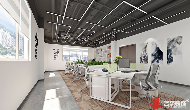 �칫��Ч��ͼ