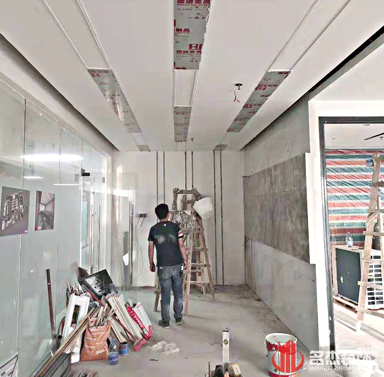 Stake(ÖйúÇø)¹Ù·½ÍøÕ¾