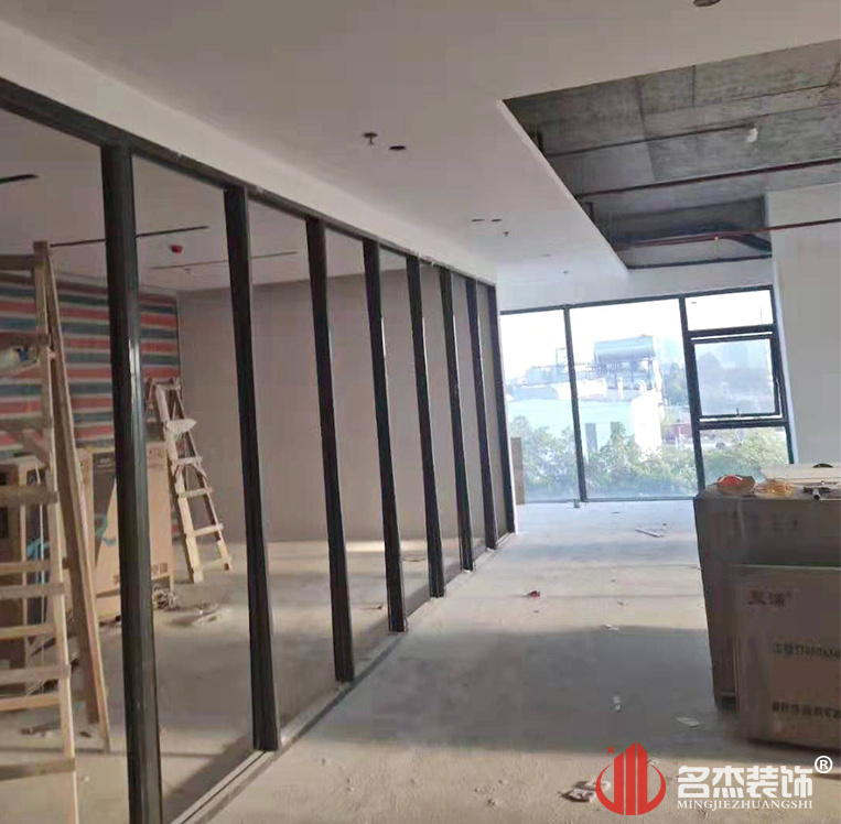 Stake(ÖйúÇø)¹Ù·½ÍøÕ¾