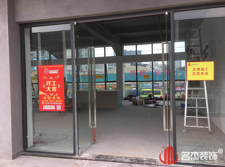 Stake(�й���)�ٷ���վ