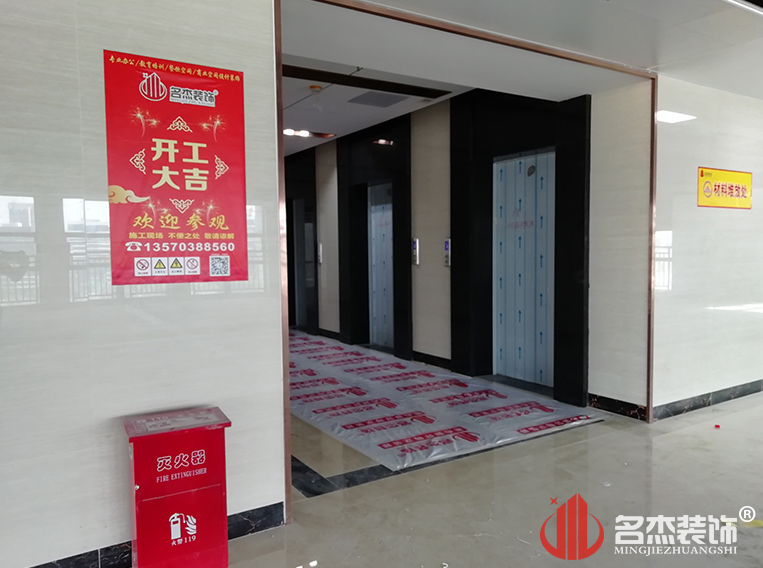 Stake(�й���)�ٷ���վ