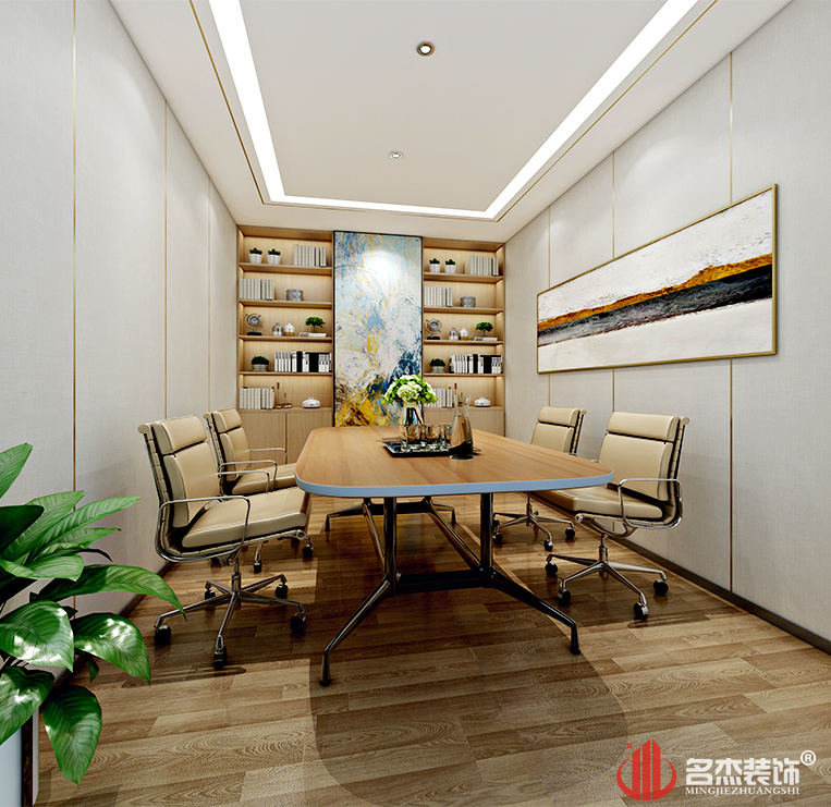 Ǣ̸��װ�����