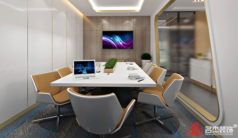 �ۻ���װ�����