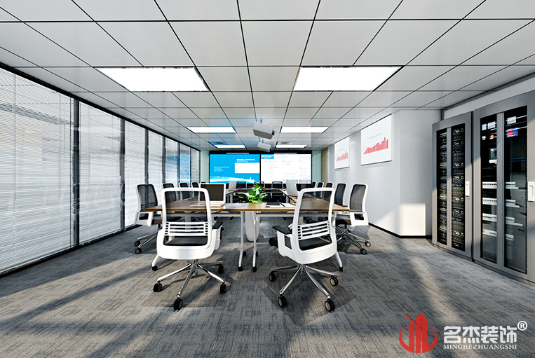 �߿Ƽ���˾ʵѵ��װ��